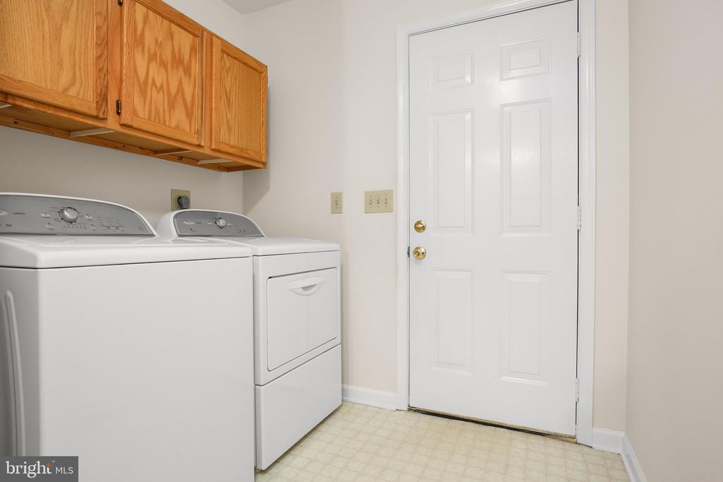 121 JEFFERSON AVE, LOCUST GROVE, Virginia 22508, 3 Bedrooms Bedrooms, ,2 BathroomsBathrooms,Residential,121 JEFFERSON AVE,VAOR2009920 MLS # VAOR2009920
