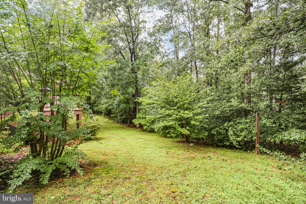121 JEFFERSON AVE, LOCUST GROVE, Virginia 22508, 3 Bedrooms Bedrooms, ,2 BathroomsBathrooms,Residential,121 JEFFERSON AVE,VAOR2009920 MLS # VAOR2009920
