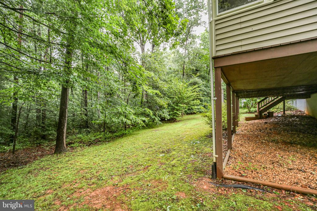 121 JEFFERSON AVE, LOCUST GROVE, Virginia 22508, 3 Bedrooms Bedrooms, ,2 BathroomsBathrooms,Residential,121 JEFFERSON AVE,VAOR2009920 MLS # VAOR2009920