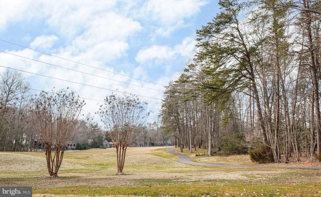 121 JEFFERSON AVE, LOCUST GROVE, Virginia 22508, 3 Bedrooms Bedrooms, ,2 BathroomsBathrooms,Residential,121 JEFFERSON AVE,VAOR2009920 MLS # VAOR2009920