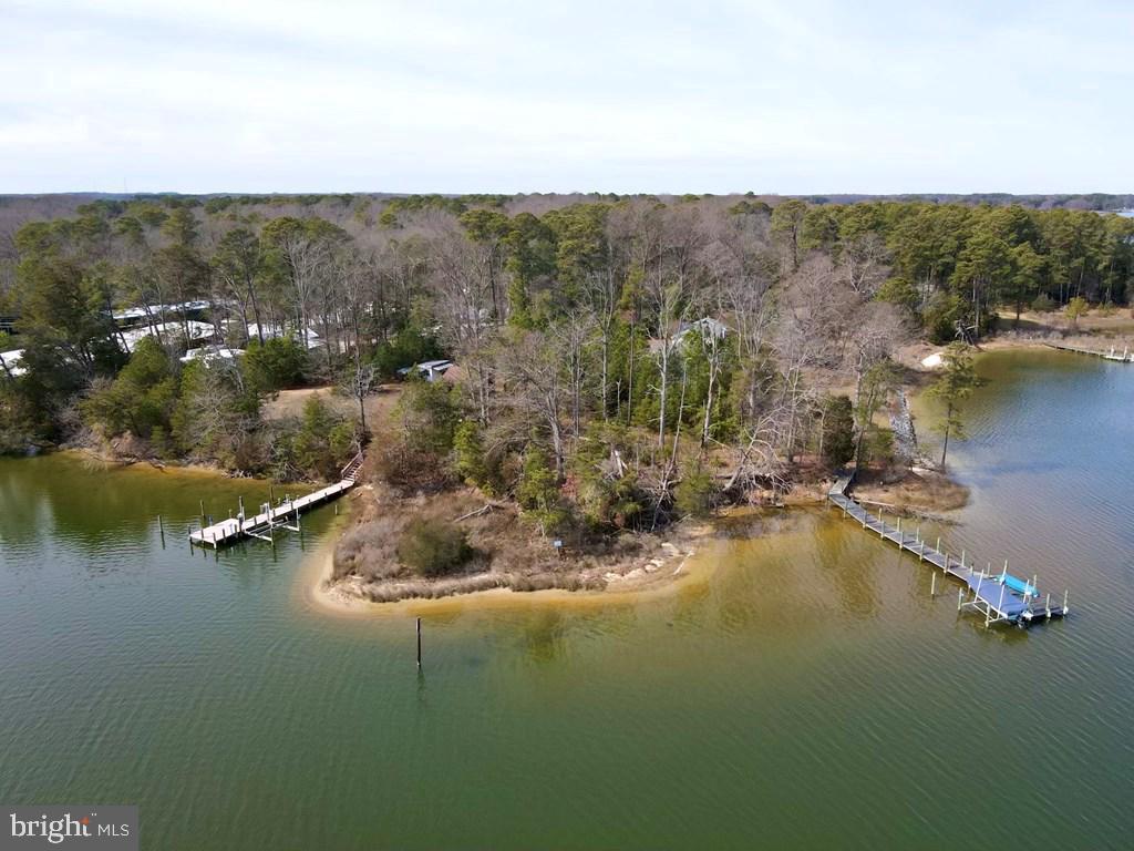LOT 122D HERON MARSH LN, REEDVILLE, Virginia 22539, ,Land,For sale,LOT 122D HERON MARSH LN,VANV2001720 MLS # VANV2001720