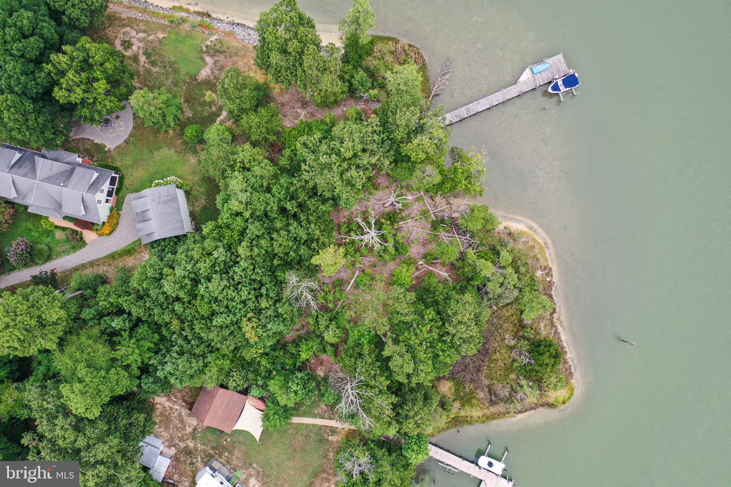 LOT 122D HERON MARSH LN, REEDVILLE, Virginia 22539, ,Land,For sale,LOT 122D HERON MARSH LN,VANV2001720 MLS # VANV2001720