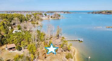 LOT 122D HERON MARSH LN, REEDVILLE, Virginia 22539, ,Land,For sale,LOT 122D HERON MARSH LN,VANV2001720 MLS # VANV2001720