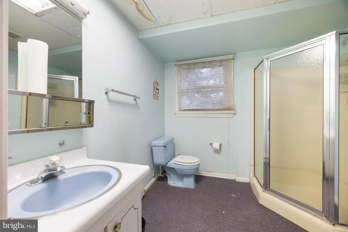 22286 SENEDO RD, EDINBURG, Virginia 22824, 3 Bedrooms Bedrooms, ,2 BathroomsBathrooms,Residential,For sale,22286 SENEDO RD,VASH2011734 MLS # VASH2011734