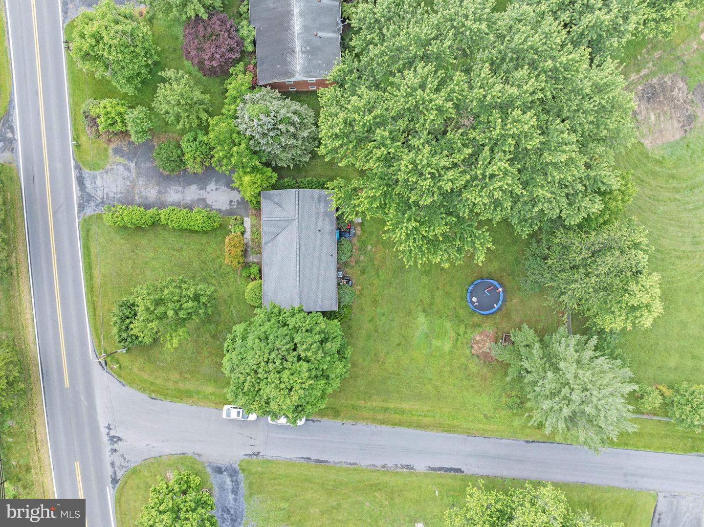 22286 SENEDO RD, EDINBURG, Virginia 22824, 3 Bedrooms Bedrooms, ,2 BathroomsBathrooms,Residential,For sale,22286 SENEDO RD,VASH2011734 MLS # VASH2011734