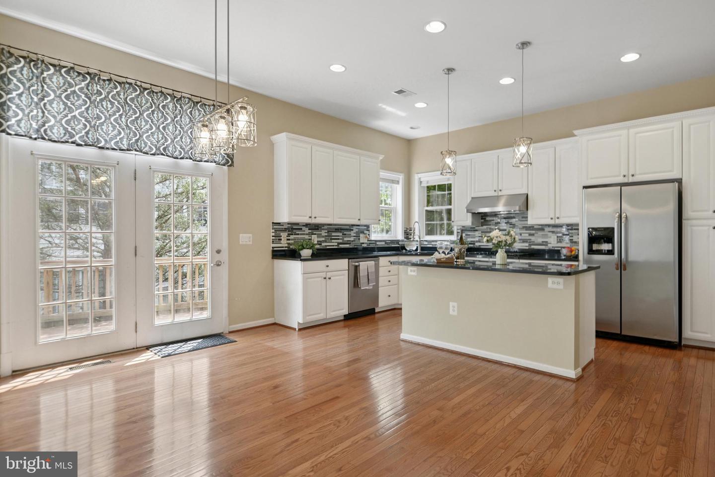 2458 CYPRESS GREEN LN, OAK HILL, Virginia 20171, 5 Bedrooms Bedrooms, ,4 BathroomsBathrooms,Residential,For sale,2458 CYPRESS GREEN LN,VAFX2253230 MLS # VAFX2253230