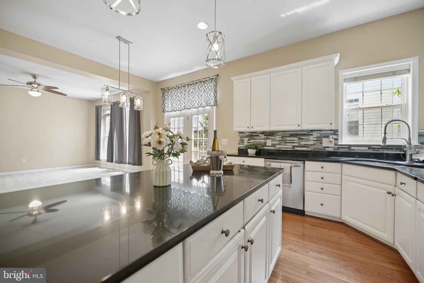 2458 CYPRESS GREEN LN, OAK HILL, Virginia 20171, 5 Bedrooms Bedrooms, ,4 BathroomsBathrooms,Residential,For sale,2458 CYPRESS GREEN LN,VAFX2253230 MLS # VAFX2253230