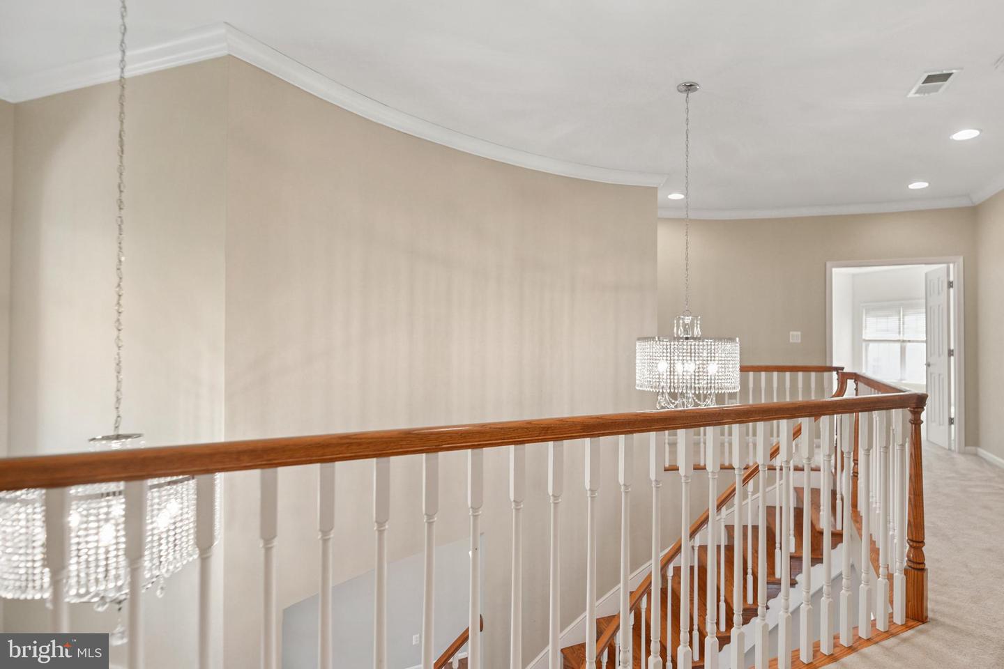 2458 CYPRESS GREEN LN, OAK HILL, Virginia 20171, 5 Bedrooms Bedrooms, ,4 BathroomsBathrooms,Residential,For sale,2458 CYPRESS GREEN LN,VAFX2253230 MLS # VAFX2253230