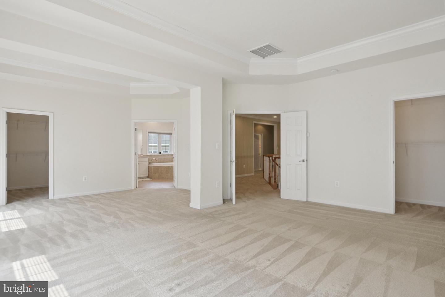 2458 CYPRESS GREEN LN, OAK HILL, Virginia 20171, 5 Bedrooms Bedrooms, ,4 BathroomsBathrooms,Residential,For sale,2458 CYPRESS GREEN LN,VAFX2253230 MLS # VAFX2253230