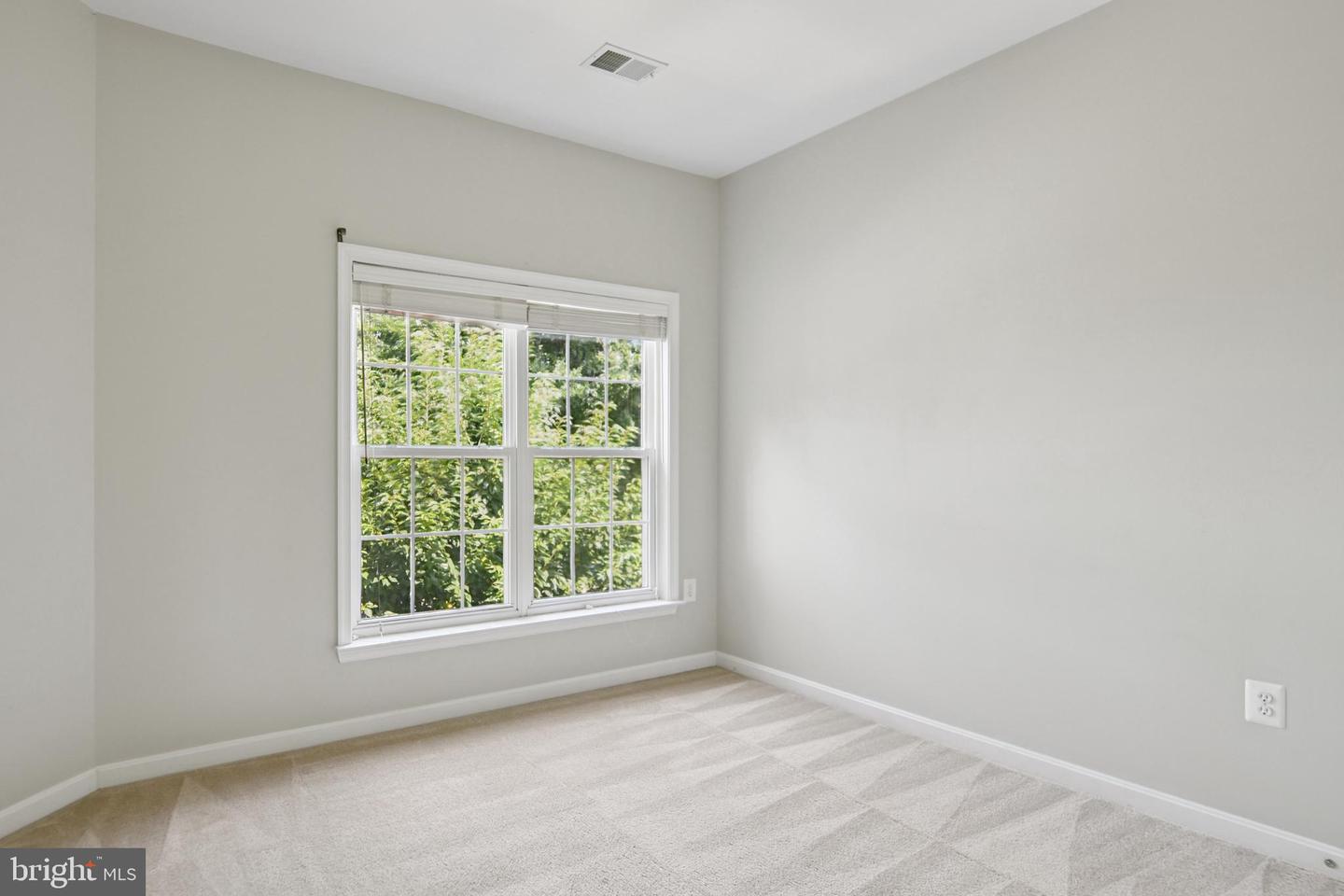 2458 CYPRESS GREEN LN, OAK HILL, Virginia 20171, 5 Bedrooms Bedrooms, ,4 BathroomsBathrooms,Residential,For sale,2458 CYPRESS GREEN LN,VAFX2253230 MLS # VAFX2253230