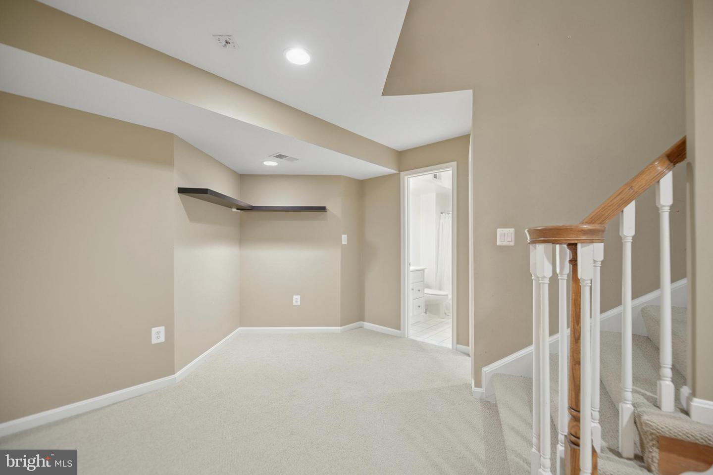 2458 CYPRESS GREEN LN, OAK HILL, Virginia 20171, 5 Bedrooms Bedrooms, ,4 BathroomsBathrooms,Residential,For sale,2458 CYPRESS GREEN LN,VAFX2253230 MLS # VAFX2253230