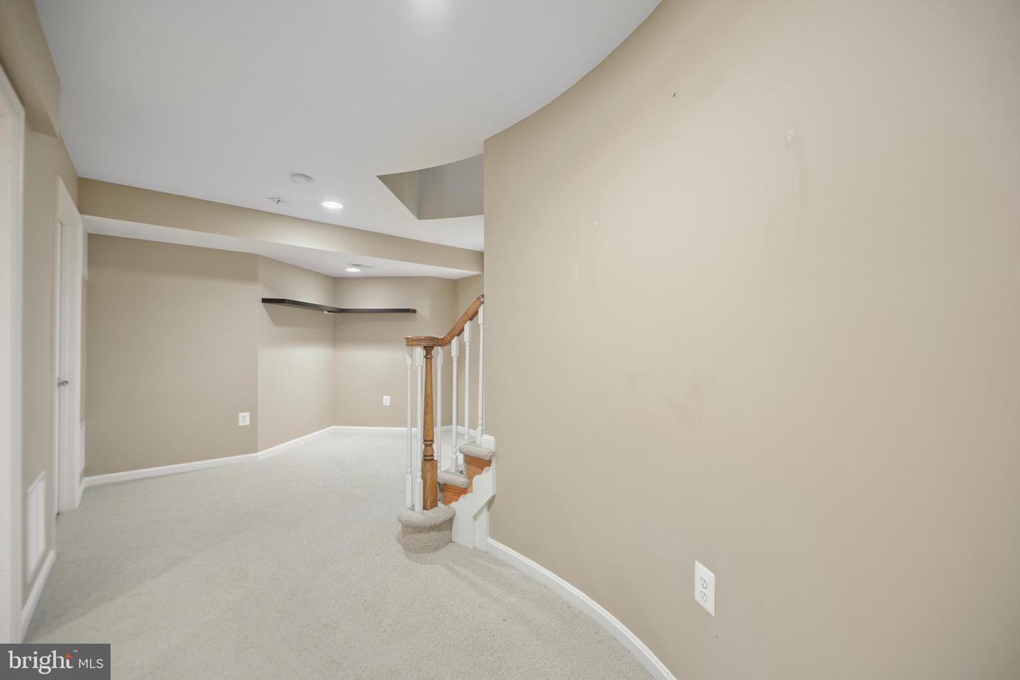 2458 CYPRESS GREEN LN, OAK HILL, Virginia 20171, 5 Bedrooms Bedrooms, ,4 BathroomsBathrooms,Residential,For sale,2458 CYPRESS GREEN LN,VAFX2253230 MLS # VAFX2253230