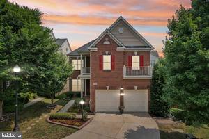 2458 CYPRESS GREEN LN, OAK HILL, Virginia 20171, 5 Bedrooms Bedrooms, ,4 BathroomsBathrooms,Residential,For sale,2458 CYPRESS GREEN LN,VAFX2253230 MLS # VAFX2253230