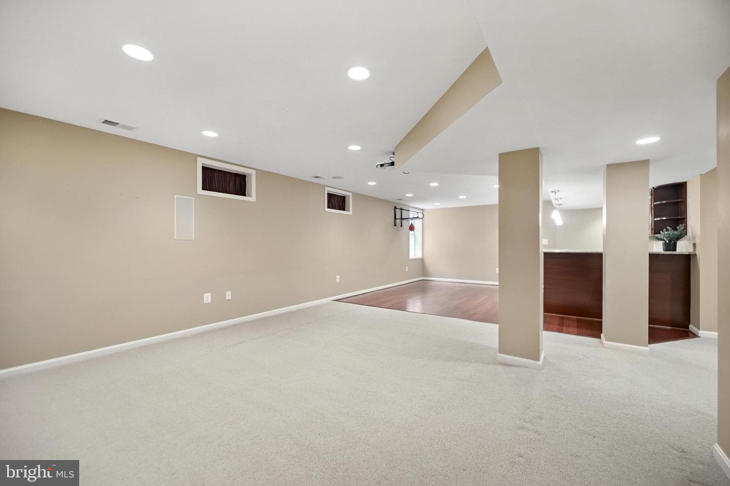2458 CYPRESS GREEN LN, OAK HILL, Virginia 20171, 5 Bedrooms Bedrooms, ,4 BathroomsBathrooms,Residential,For sale,2458 CYPRESS GREEN LN,VAFX2253230 MLS # VAFX2253230