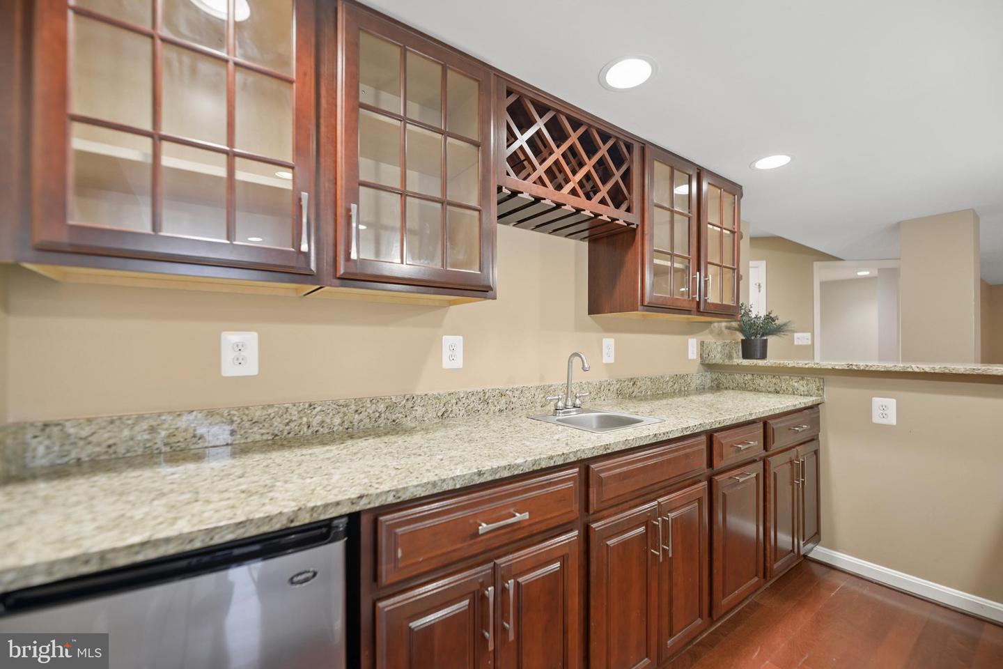 2458 CYPRESS GREEN LN, OAK HILL, Virginia 20171, 5 Bedrooms Bedrooms, ,4 BathroomsBathrooms,Residential,For sale,2458 CYPRESS GREEN LN,VAFX2253230 MLS # VAFX2253230