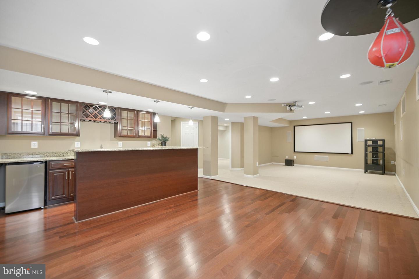 2458 CYPRESS GREEN LN, OAK HILL, Virginia 20171, 5 Bedrooms Bedrooms, ,4 BathroomsBathrooms,Residential,For sale,2458 CYPRESS GREEN LN,VAFX2253230 MLS # VAFX2253230