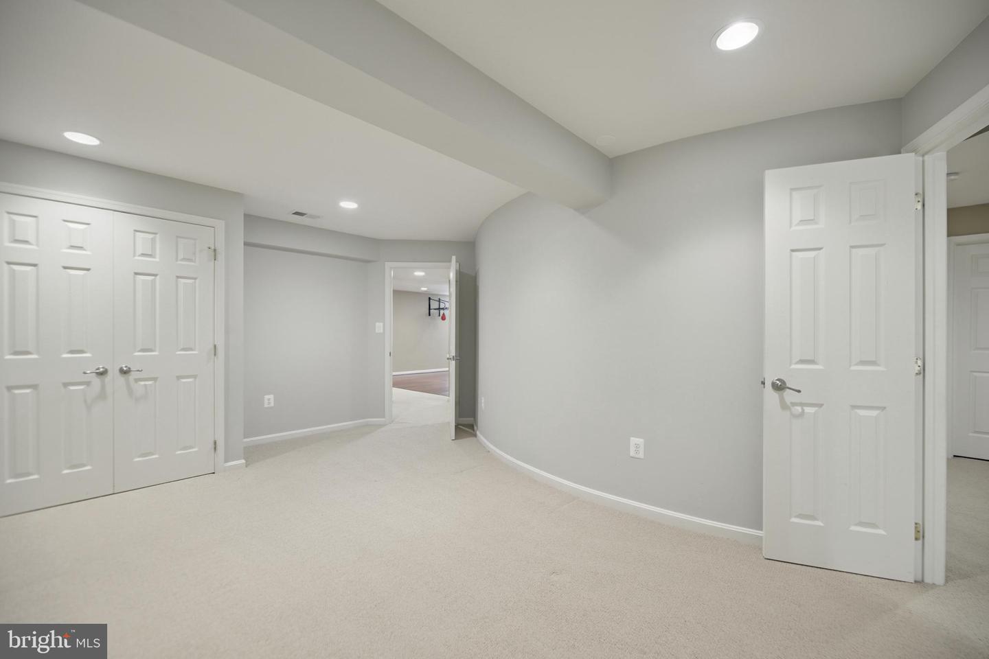 2458 CYPRESS GREEN LN, OAK HILL, Virginia 20171, 5 Bedrooms Bedrooms, ,4 BathroomsBathrooms,Residential,For sale,2458 CYPRESS GREEN LN,VAFX2253230 MLS # VAFX2253230