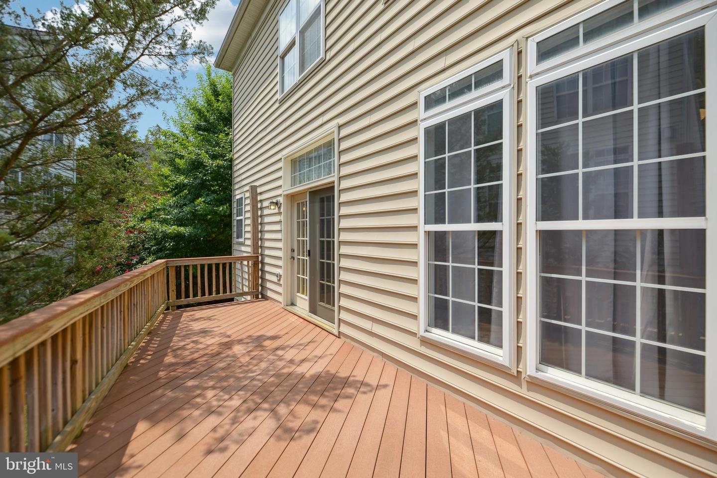 2458 CYPRESS GREEN LN, OAK HILL, Virginia 20171, 5 Bedrooms Bedrooms, ,4 BathroomsBathrooms,Residential,For sale,2458 CYPRESS GREEN LN,VAFX2253230 MLS # VAFX2253230