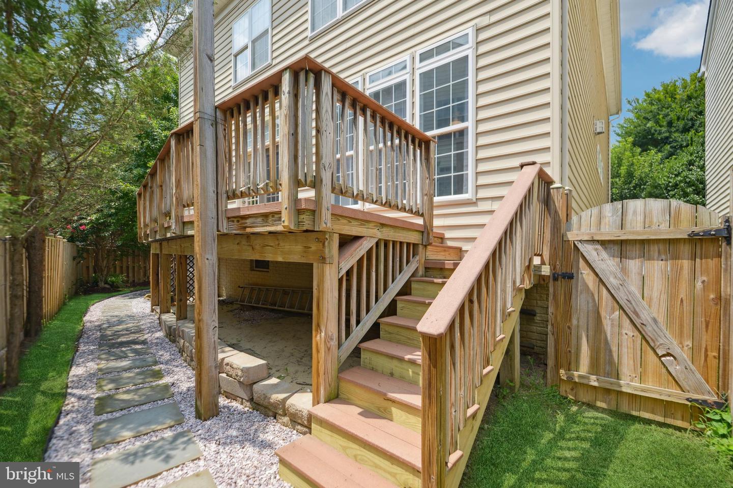 2458 CYPRESS GREEN LN, OAK HILL, Virginia 20171, 5 Bedrooms Bedrooms, ,4 BathroomsBathrooms,Residential,For sale,2458 CYPRESS GREEN LN,VAFX2253230 MLS # VAFX2253230