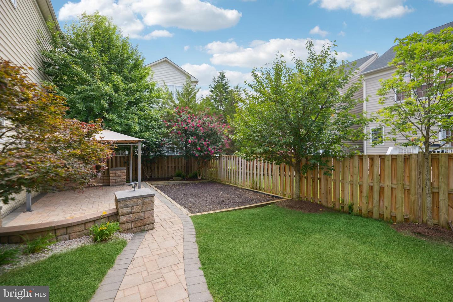 2458 CYPRESS GREEN LN, OAK HILL, Virginia 20171, 5 Bedrooms Bedrooms, ,4 BathroomsBathrooms,Residential,For sale,2458 CYPRESS GREEN LN,VAFX2253230 MLS # VAFX2253230
