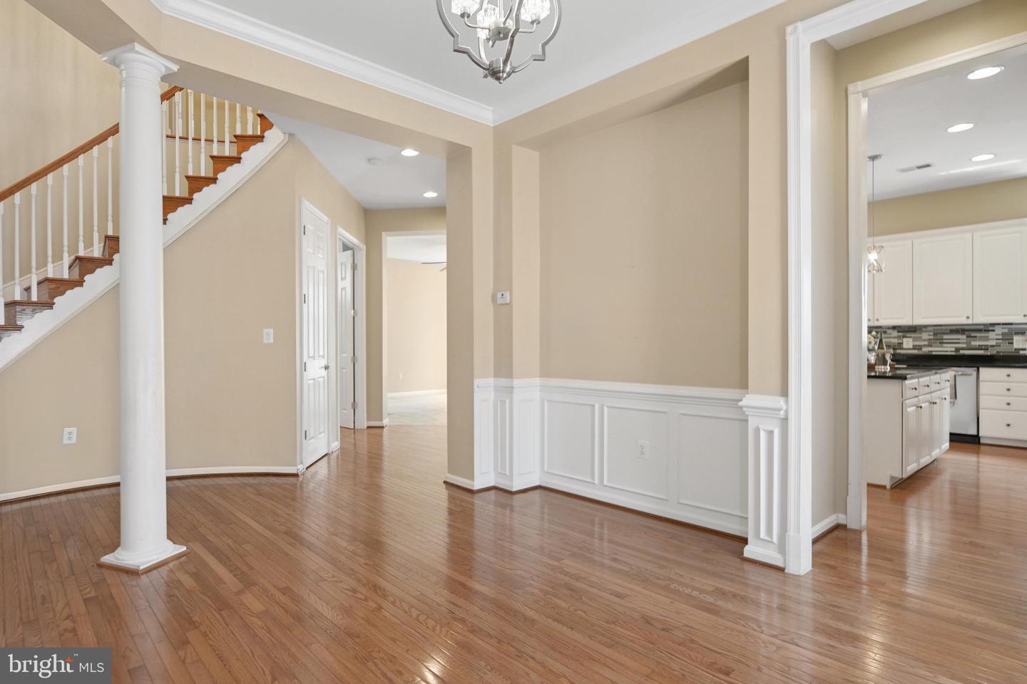 2458 CYPRESS GREEN LN, OAK HILL, Virginia 20171, 5 Bedrooms Bedrooms, ,4 BathroomsBathrooms,Residential,For sale,2458 CYPRESS GREEN LN,VAFX2253230 MLS # VAFX2253230