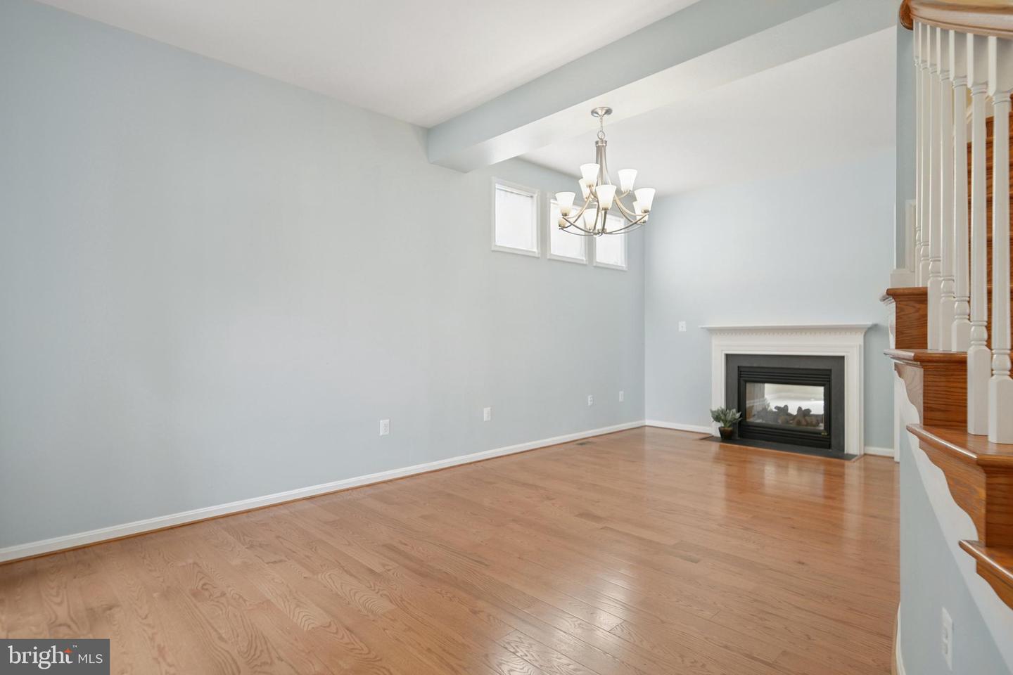 2458 CYPRESS GREEN LN, OAK HILL, Virginia 20171, 5 Bedrooms Bedrooms, ,4 BathroomsBathrooms,Residential,For sale,2458 CYPRESS GREEN LN,VAFX2253230 MLS # VAFX2253230