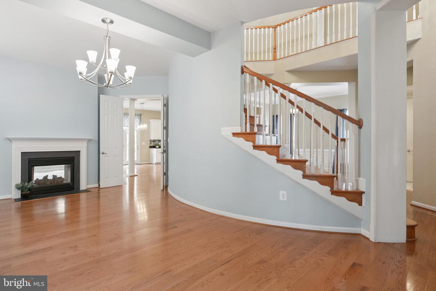 2458 CYPRESS GREEN LN, OAK HILL, Virginia 20171, 5 Bedrooms Bedrooms, ,4 BathroomsBathrooms,Residential,For sale,2458 CYPRESS GREEN LN,VAFX2253230 MLS # VAFX2253230