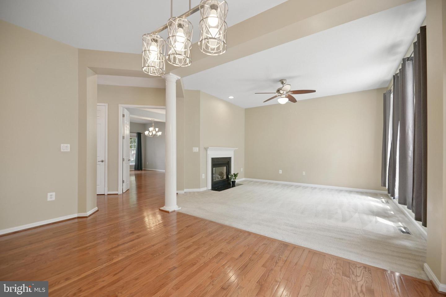 2458 CYPRESS GREEN LN, OAK HILL, Virginia 20171, 5 Bedrooms Bedrooms, ,4 BathroomsBathrooms,Residential,For sale,2458 CYPRESS GREEN LN,VAFX2253230 MLS # VAFX2253230