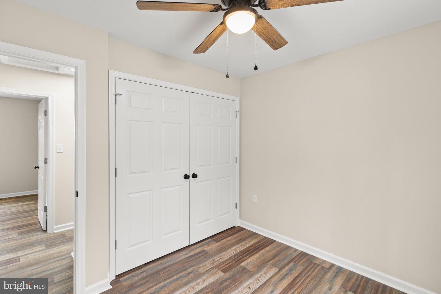 201 WINCHESTER DR, WINCHESTER, Virginia 22602, 3 Bedrooms Bedrooms, ,2 BathroomsBathrooms,Residential,For sale,201 WINCHESTER DR,VAFV2035384 MLS # VAFV2035384