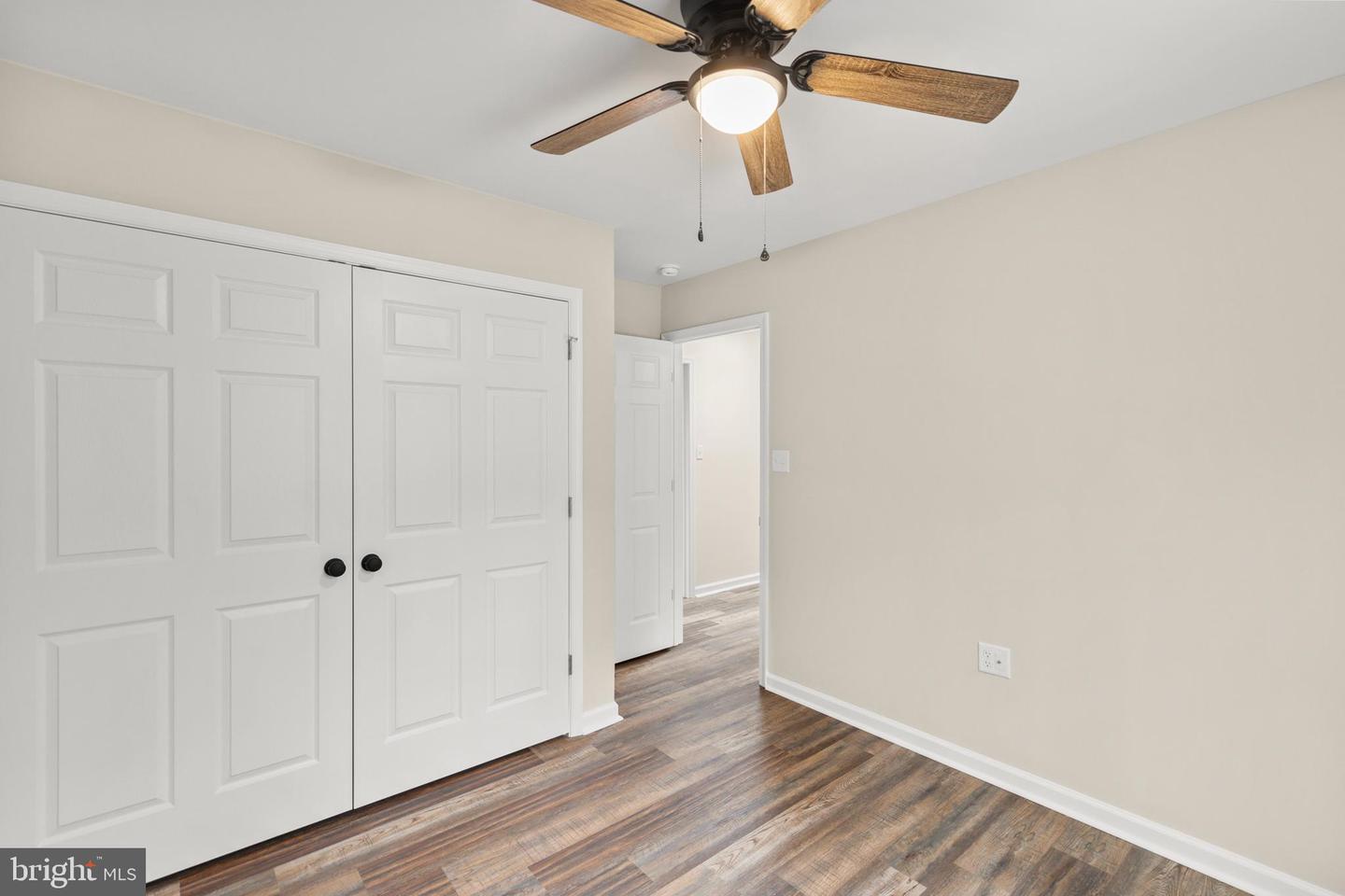 201 WINCHESTER DR, WINCHESTER, Virginia 22602, 3 Bedrooms Bedrooms, ,2 BathroomsBathrooms,Residential,For sale,201 WINCHESTER DR,VAFV2035384 MLS # VAFV2035384