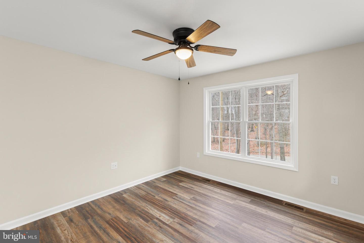 201 WINCHESTER DR, WINCHESTER, Virginia 22602, 3 Bedrooms Bedrooms, ,2 BathroomsBathrooms,Residential,For sale,201 WINCHESTER DR,VAFV2035384 MLS # VAFV2035384