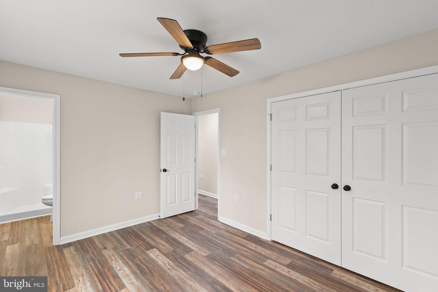 201 WINCHESTER DR, WINCHESTER, Virginia 22602, 3 Bedrooms Bedrooms, ,2 BathroomsBathrooms,Residential,For sale,201 WINCHESTER DR,VAFV2035384 MLS # VAFV2035384