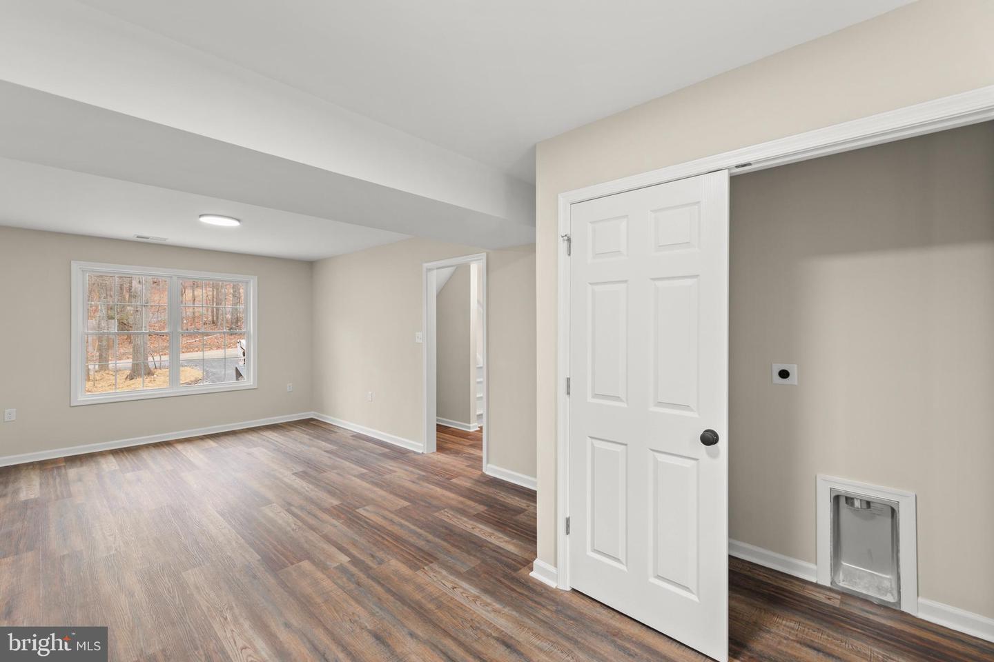 201 WINCHESTER DR, WINCHESTER, Virginia 22602, 3 Bedrooms Bedrooms, ,2 BathroomsBathrooms,Residential,For sale,201 WINCHESTER DR,VAFV2035384 MLS # VAFV2035384