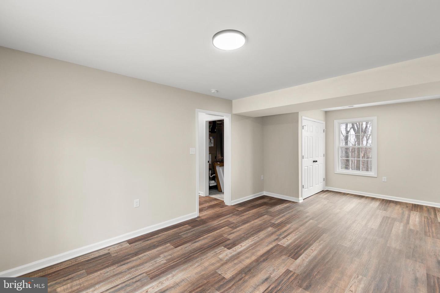 201 WINCHESTER DR, WINCHESTER, Virginia 22602, 3 Bedrooms Bedrooms, ,2 BathroomsBathrooms,Residential,For sale,201 WINCHESTER DR,VAFV2035384 MLS # VAFV2035384