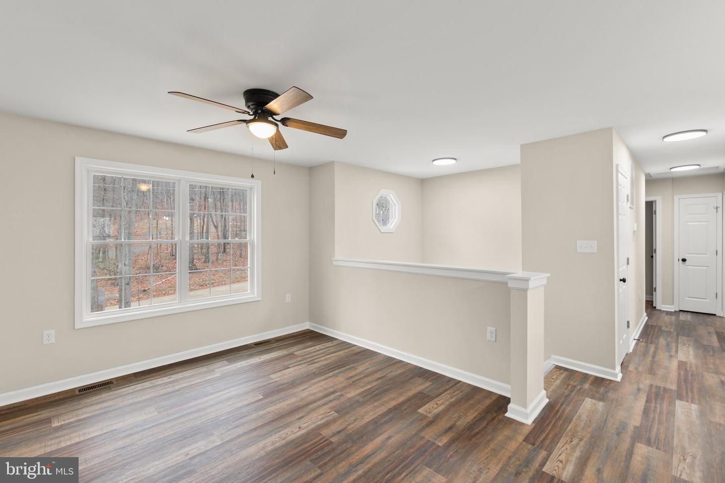 201 WINCHESTER DR, WINCHESTER, Virginia 22602, 3 Bedrooms Bedrooms, ,2 BathroomsBathrooms,Residential,For sale,201 WINCHESTER DR,VAFV2035384 MLS # VAFV2035384