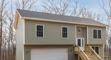 201 WINCHESTER DR, WINCHESTER, Virginia 22602, 3 Bedrooms Bedrooms, ,2 BathroomsBathrooms,Residential,For sale,201 WINCHESTER DR,VAFV2035384 MLS # VAFV2035384