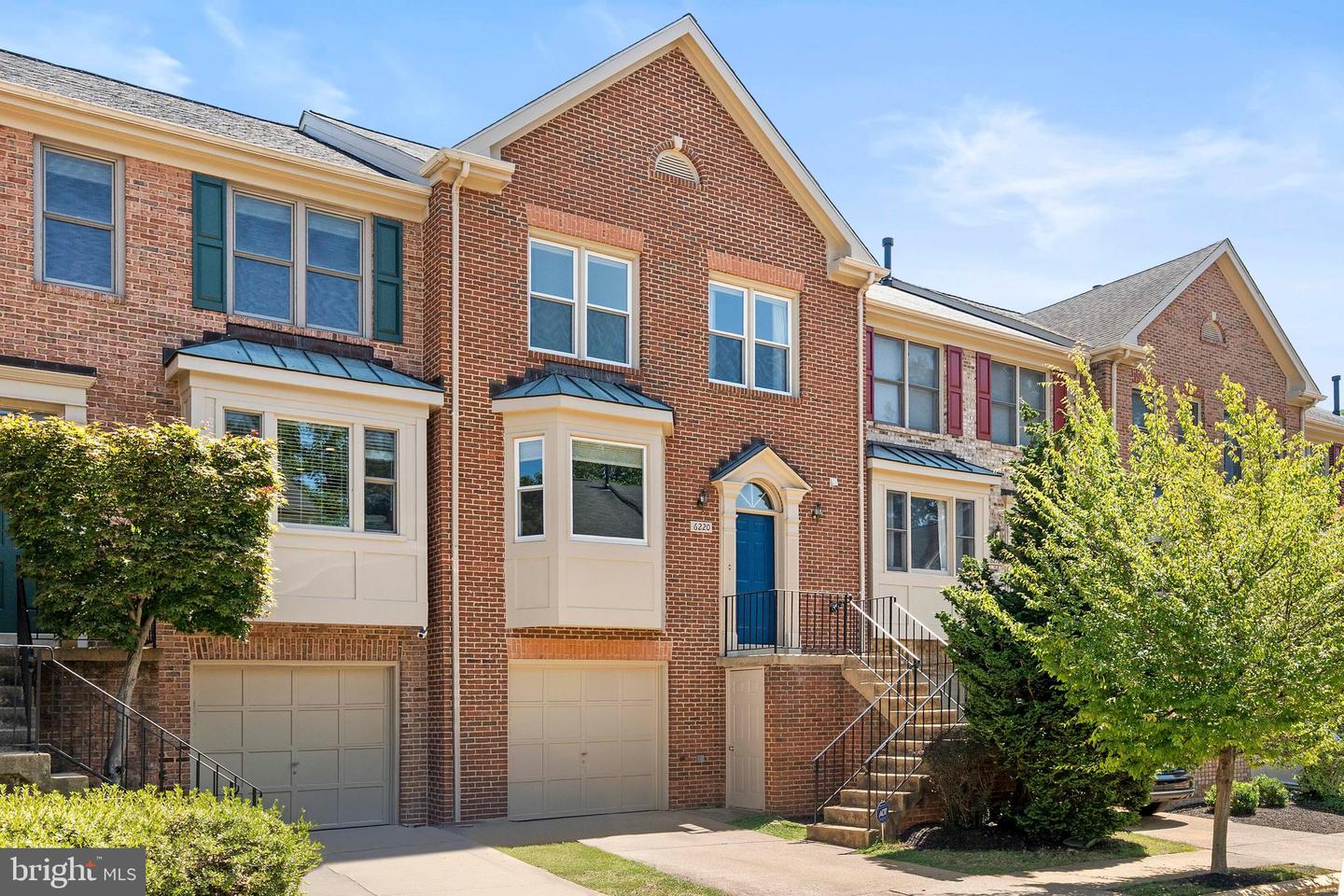 6220 SQUIRES HILL DR, FALLS CHURCH, Virginia 22044, 3 Bedrooms Bedrooms, ,2 BathroomsBathrooms,Residential,For sale,6220 SQUIRES HILL DR,VAFX2258572 MLS # VAFX2258572