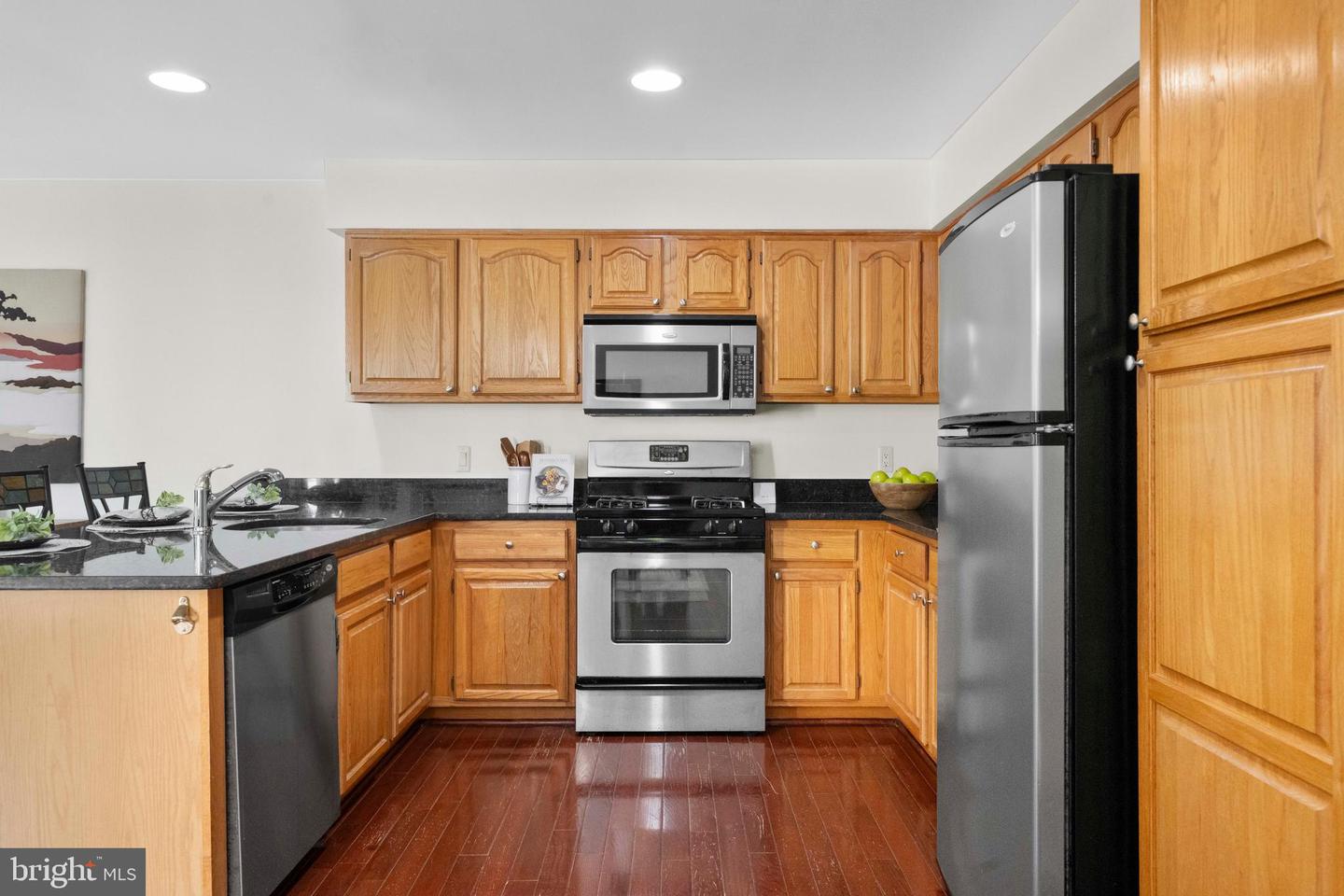 6220 SQUIRES HILL DR, FALLS CHURCH, Virginia 22044, 3 Bedrooms Bedrooms, ,2 BathroomsBathrooms,Residential,For sale,6220 SQUIRES HILL DR,VAFX2258572 MLS # VAFX2258572
