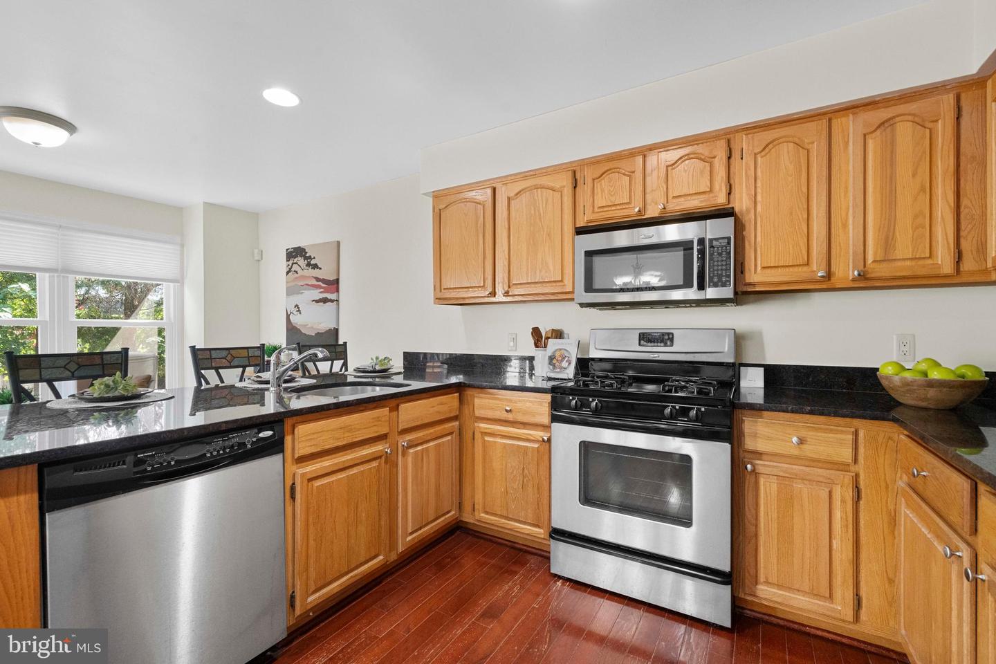 6220 SQUIRES HILL DR, FALLS CHURCH, Virginia 22044, 3 Bedrooms Bedrooms, ,2 BathroomsBathrooms,Residential,For sale,6220 SQUIRES HILL DR,VAFX2258572 MLS # VAFX2258572