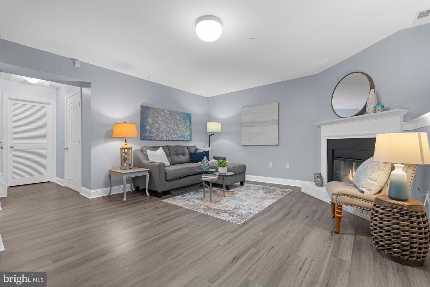 6220 SQUIRES HILL DR, FALLS CHURCH, Virginia 22044, 3 Bedrooms Bedrooms, ,2 BathroomsBathrooms,Residential,For sale,6220 SQUIRES HILL DR,VAFX2258572 MLS # VAFX2258572