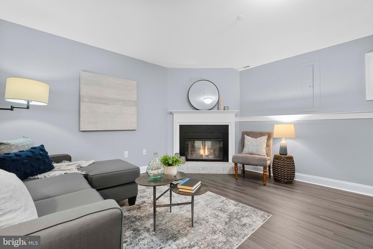 6220 SQUIRES HILL DR, FALLS CHURCH, Virginia 22044, 3 Bedrooms Bedrooms, ,2 BathroomsBathrooms,Residential,For sale,6220 SQUIRES HILL DR,VAFX2258572 MLS # VAFX2258572