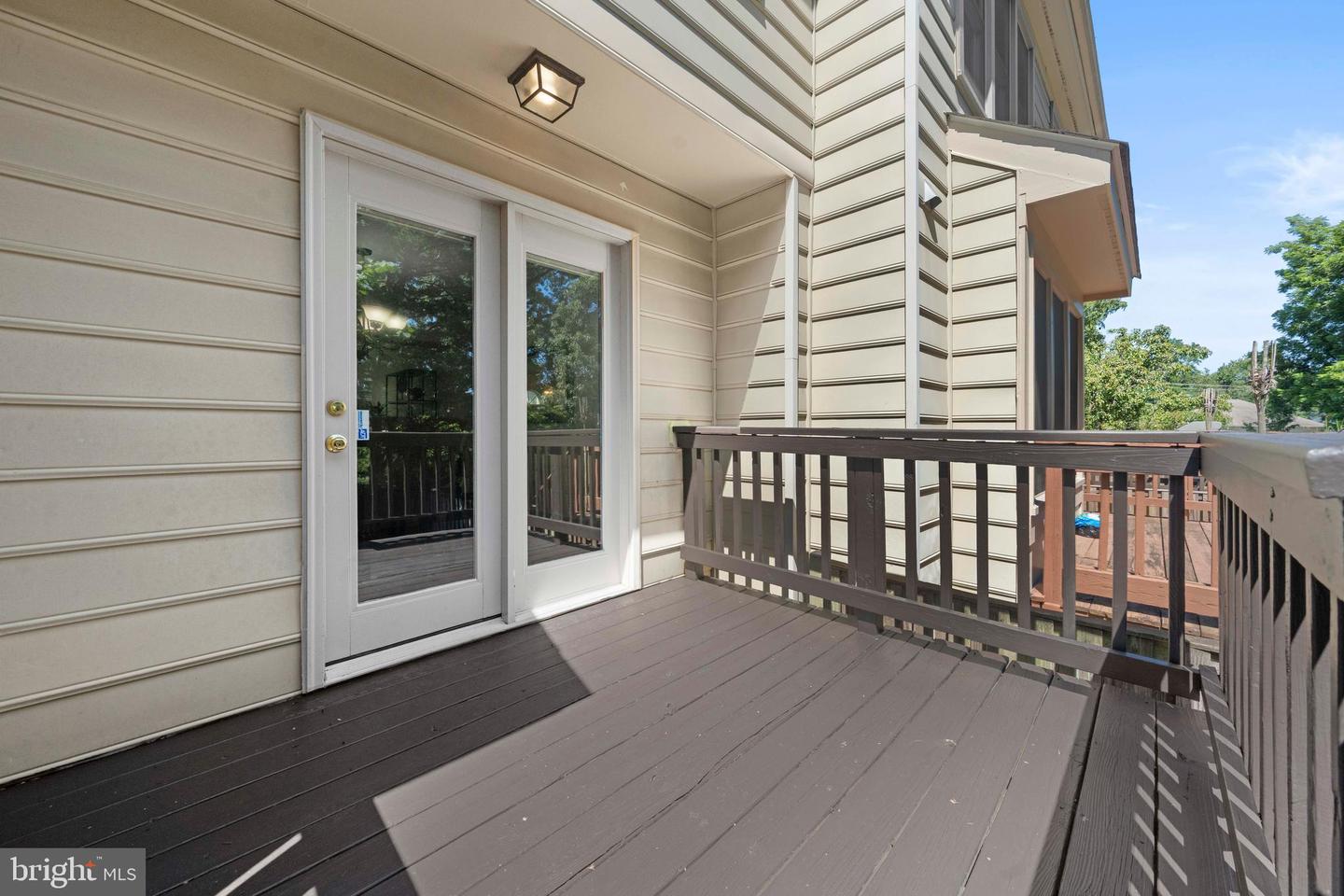 6220 SQUIRES HILL DR, FALLS CHURCH, Virginia 22044, 3 Bedrooms Bedrooms, ,2 BathroomsBathrooms,Residential,For sale,6220 SQUIRES HILL DR,VAFX2258572 MLS # VAFX2258572