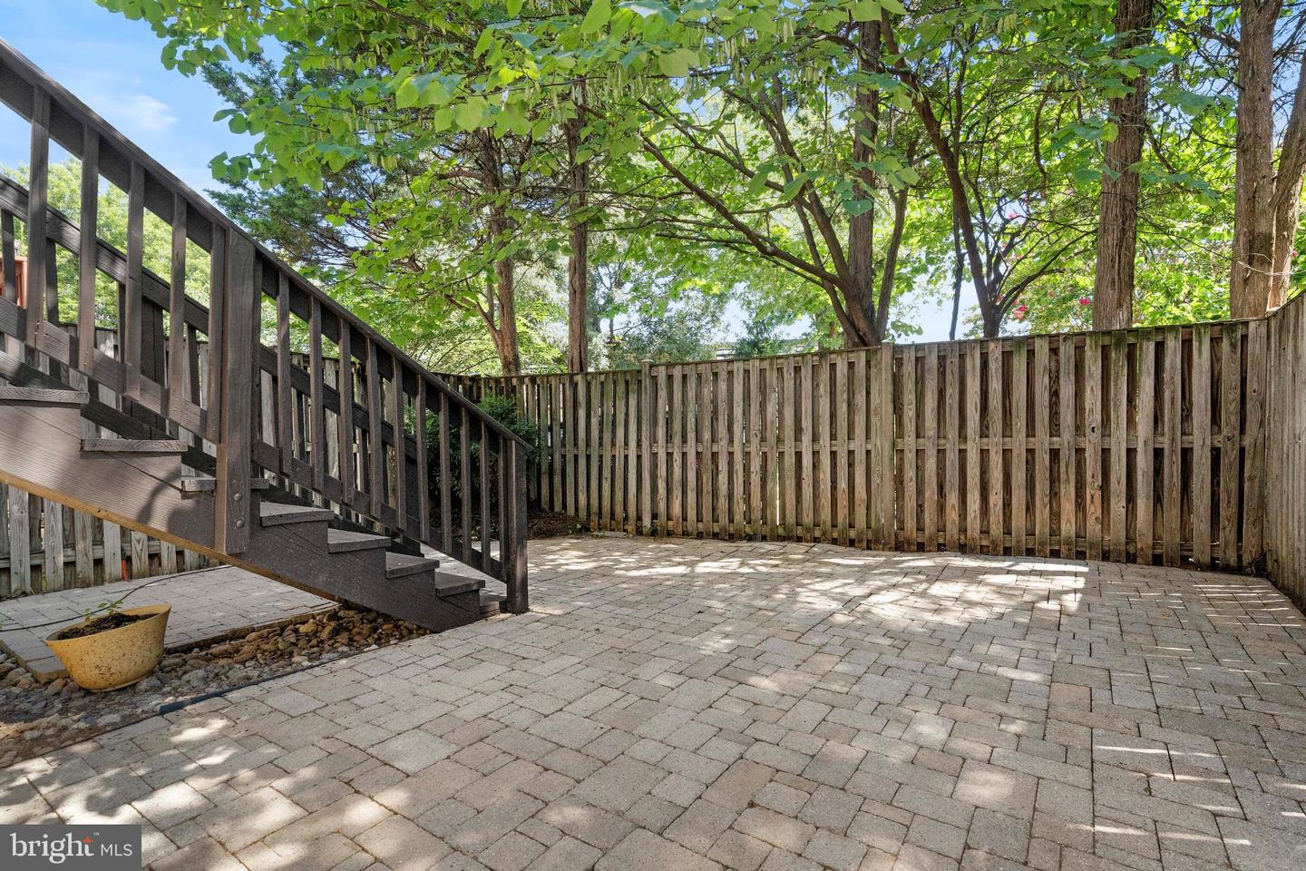 6220 SQUIRES HILL DR, FALLS CHURCH, Virginia 22044, 3 Bedrooms Bedrooms, ,2 BathroomsBathrooms,Residential,For sale,6220 SQUIRES HILL DR,VAFX2258572 MLS # VAFX2258572