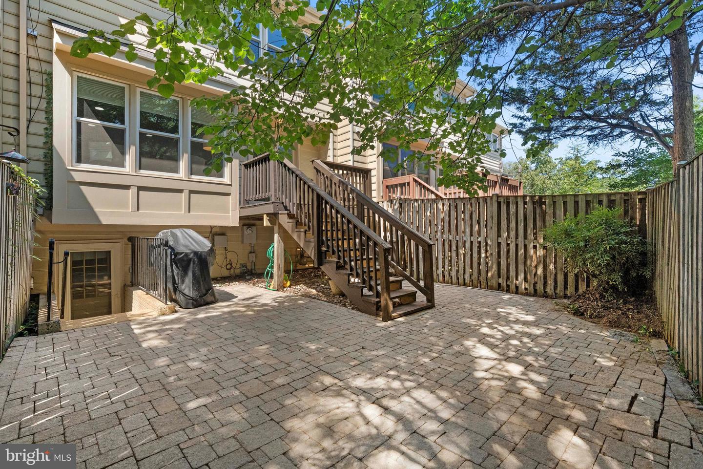 6220 SQUIRES HILL DR, FALLS CHURCH, Virginia 22044, 3 Bedrooms Bedrooms, ,2 BathroomsBathrooms,Residential,For sale,6220 SQUIRES HILL DR,VAFX2258572 MLS # VAFX2258572