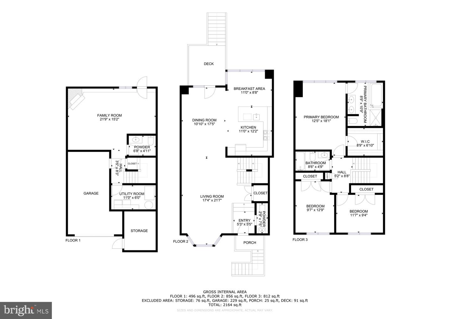 6220 SQUIRES HILL DR, FALLS CHURCH, Virginia 22044, 3 Bedrooms Bedrooms, ,2 BathroomsBathrooms,Residential,For sale,6220 SQUIRES HILL DR,VAFX2258572 MLS # VAFX2258572