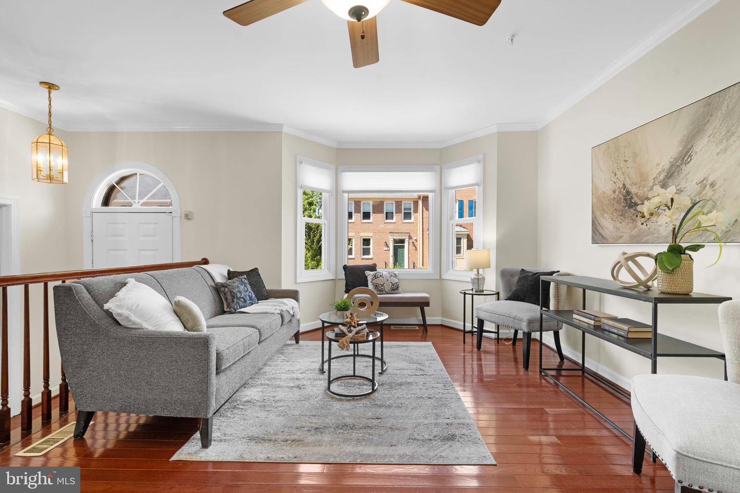 6220 SQUIRES HILL DR, FALLS CHURCH, Virginia 22044, 3 Bedrooms Bedrooms, ,2 BathroomsBathrooms,Residential,For sale,6220 SQUIRES HILL DR,VAFX2258572 MLS # VAFX2258572