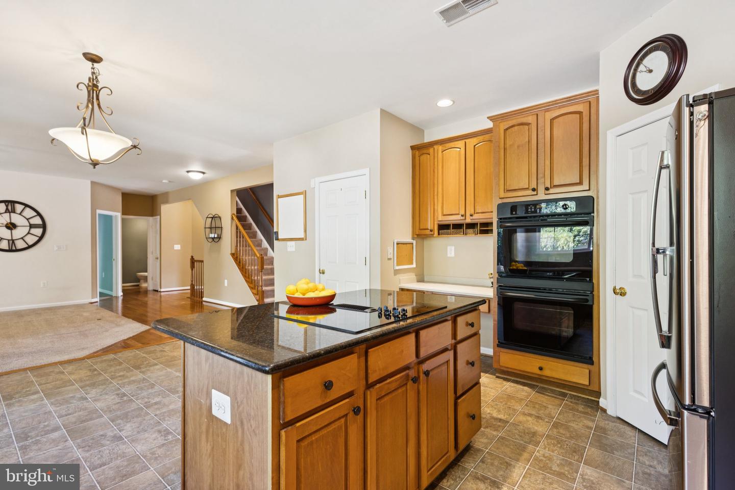 154 ALPINE DR SE, LEESBURG, Virginia 20175, 5 Bedrooms Bedrooms, ,3 BathroomsBathrooms,Residential,For sale,154 ALPINE DR SE,VALO2103696 MLS # VALO2103696