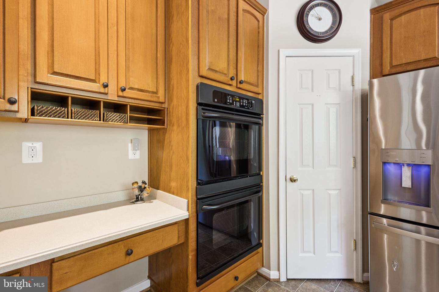 154 ALPINE DR SE, LEESBURG, Virginia 20175, 5 Bedrooms Bedrooms, ,3 BathroomsBathrooms,Residential,For sale,154 ALPINE DR SE,VALO2103696 MLS # VALO2103696