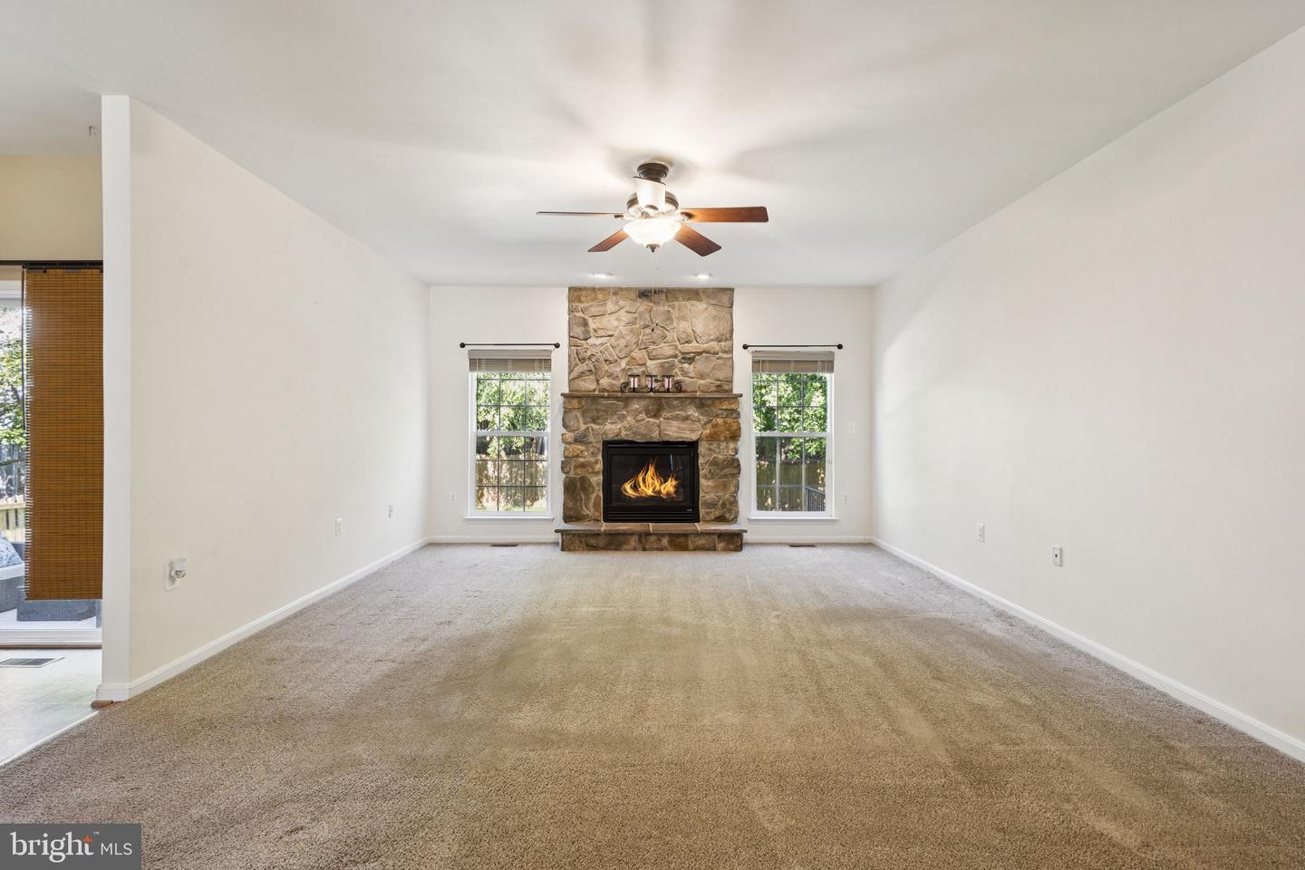 154 ALPINE DR SE, LEESBURG, Virginia 20175, 5 Bedrooms Bedrooms, ,3 BathroomsBathrooms,Residential,For sale,154 ALPINE DR SE,VALO2103696 MLS # VALO2103696