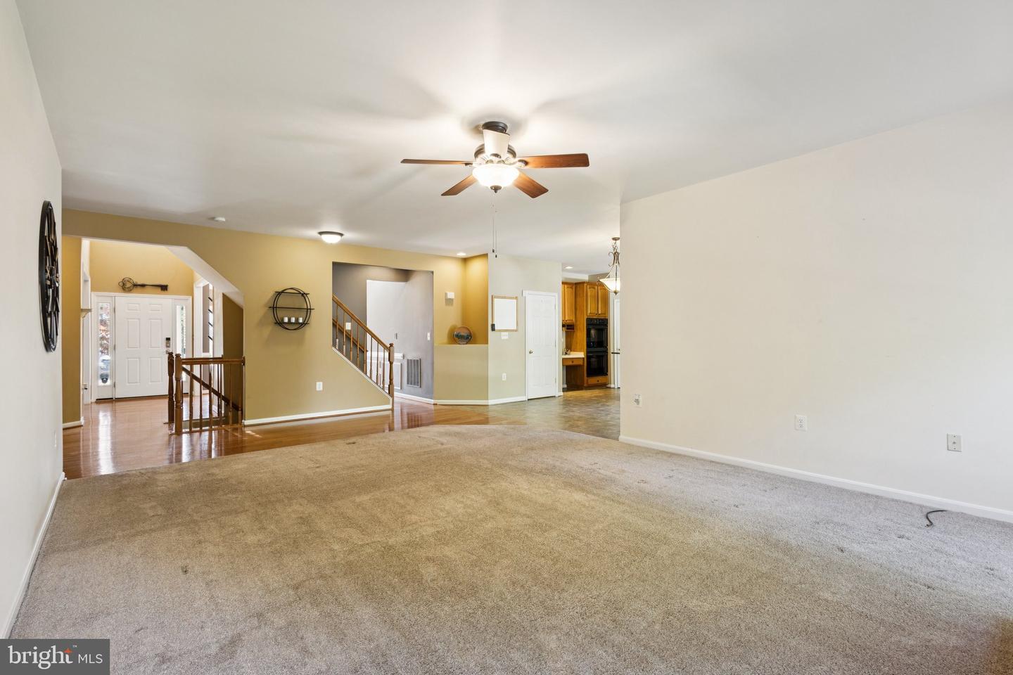 154 ALPINE DR SE, LEESBURG, Virginia 20175, 5 Bedrooms Bedrooms, ,3 BathroomsBathrooms,Residential,For sale,154 ALPINE DR SE,VALO2103696 MLS # VALO2103696